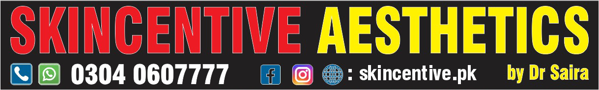 0e4898dc-cc61-4bf9-b2d3-a69c8abc1881_03