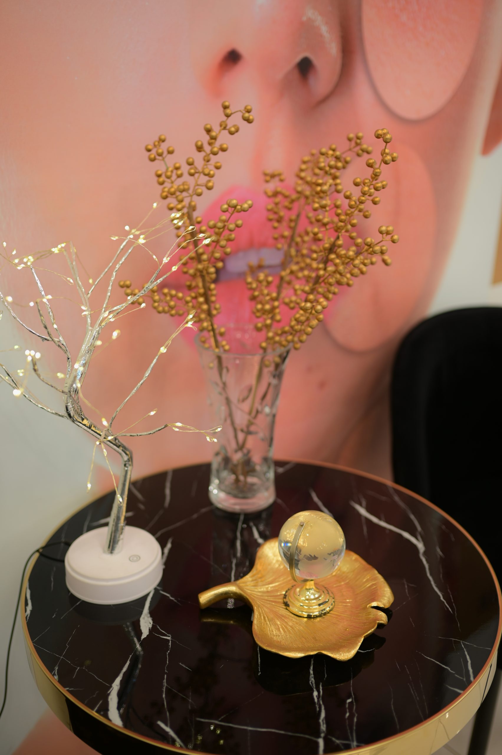 Skincentive Aesthetics