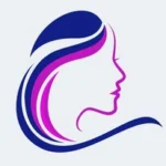 Skincentive Aesthetics